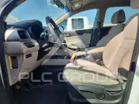 2016 KIA Sorento фото