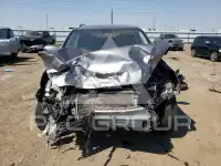 2016 KIA Sorento фото
