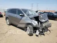 2016 KIA Sorento фото