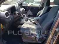 2016 KIA Sorento фото
