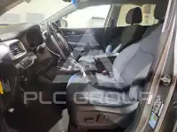 2016 KIA Sorento фото