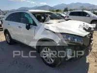 2016 KIA Sorento фото