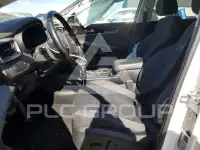 2016 KIA Sorento фото