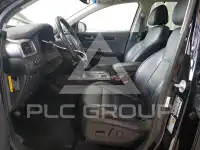 2016 KIA Sorento фото