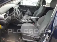 2016 KIA Sorento фото