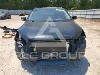 2016 KIA Sorento фото
