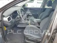 2016 KIA Sorento photo