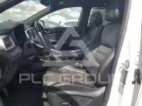2016 KIA Sorento фото