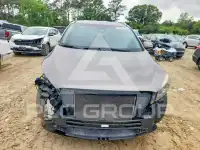 2016 KIA Sorento фото