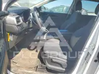 2016 KIA Sorento фото
