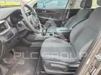 2016 KIA Sorento фото