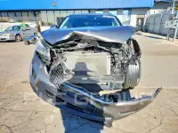 2016 KIA Sorento фото
