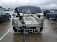 2016 KIA Sorento photo