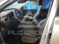 2016 KIA Sorento фото