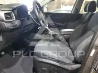 2016 KIA Sorento фото