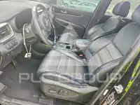 2016 KIA Sorento фото
