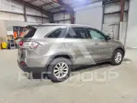 2016 KIA Sorento фото