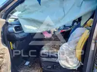 2016 KIA Sorento photo