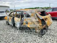 2016 KIA Sorento фото