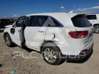 2016 KIA Sorento фото
