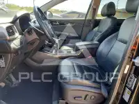 2016 KIA Sorento фото