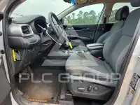 2016 KIA Sorento фото