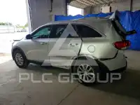 2016 KIA Sorento фото