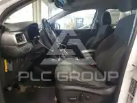 2016 KIA Sorento фото