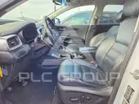2016 KIA Sorento photo