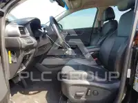 2016 KIA Sorento фото