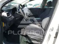 2016 KIA Sorento photo