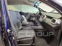 2016 KIA Sorento фото