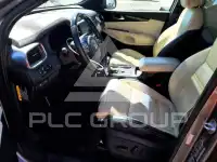 2016 KIA Sorento фото