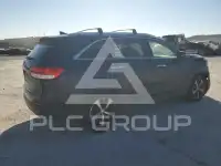 2016 KIA Sorento фото