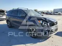 2016 KIA Sorento фото