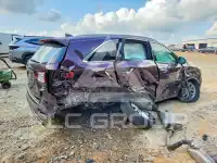 2016 KIA Sorento фото