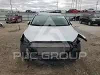 2016 KIA Sorento фото