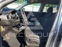 2016 KIA Sorento фото