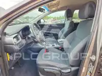 2016 KIA Sorento photo