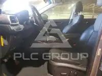2016 KIA Sorento фото