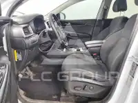 2016 KIA Sorento photo