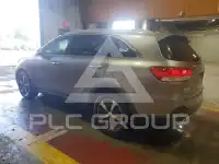 2016 KIA Sorento фото