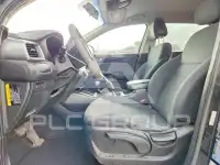 2016 KIA Sorento photo