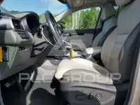 2016 KIA Sorento фото