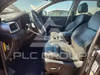 2016 KIA Sorento фото