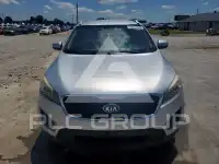 2016 KIA Sorento photo