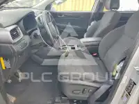 2016 KIA Sorento photo
