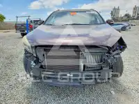 2016 KIA Sorento фото