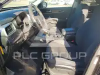 2016 KIA Sorento фото