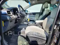 2016 KIA Sorento фото